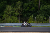 Slovakia-Ring;event-digital-images;motorbikes;no-limits;peter-wileman-photography;trackday;trackday-digital-images